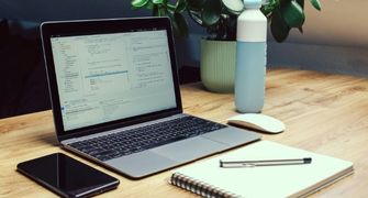 Affordable co-working spaces in India