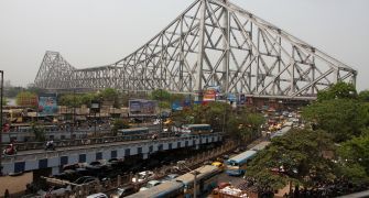 Co-working spaces in Kolkata-India for startups and freelancers