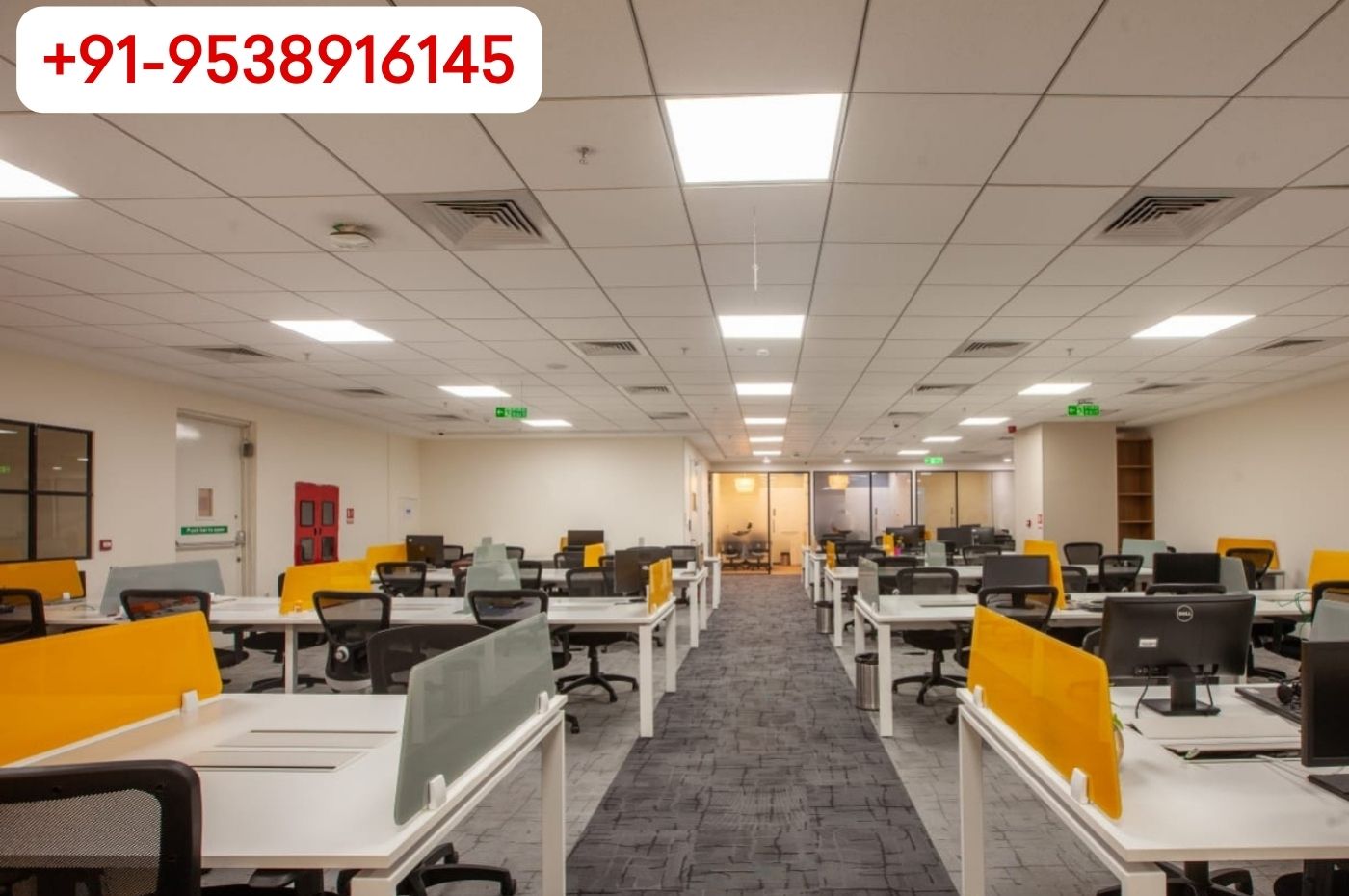 coworking-space-in-Whitefield