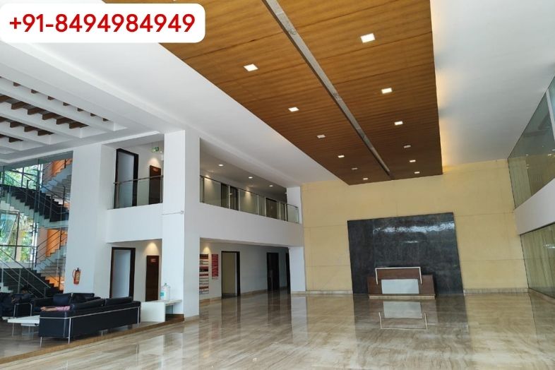 coworking-space-in-Whitefield